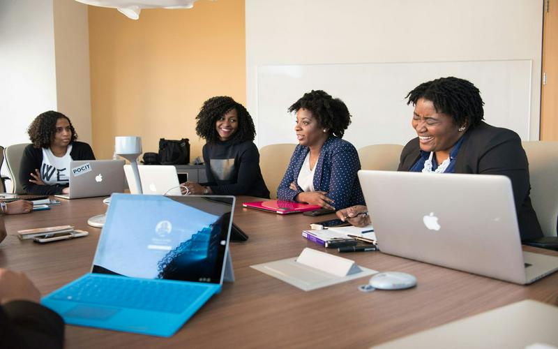 10 Fun and Practical Customer Service Week Ideas in Kenya to Delight Your Team - Nillavee Cakes