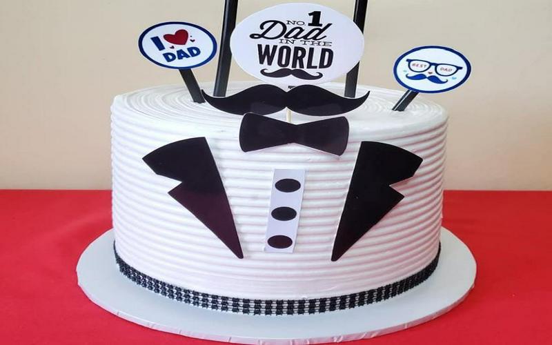 heartfelt-fathers-day-cake-ideas-to-celebrate-the-worlds-best-dad