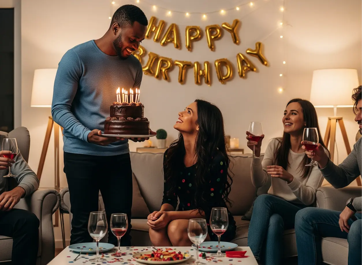 ultimate-guide-to-birthday-cakes-and-party-ideas