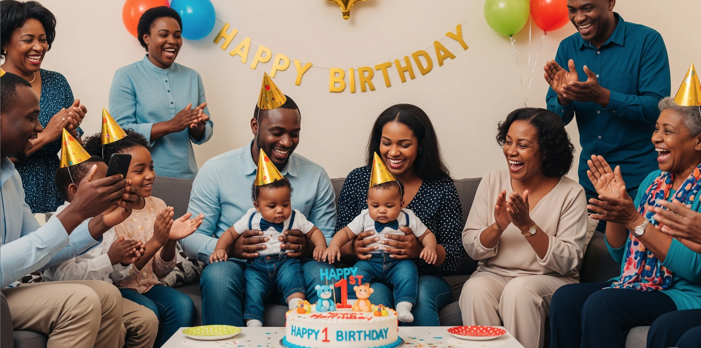 twins-birthday-cake-ideas-double-the-fun