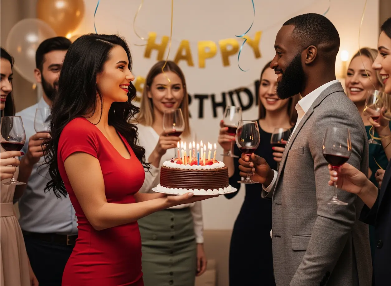 ultimate-guide-to-men-birthday-cakes-and-party-ideas