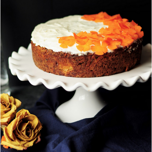 carrot cake - Product image