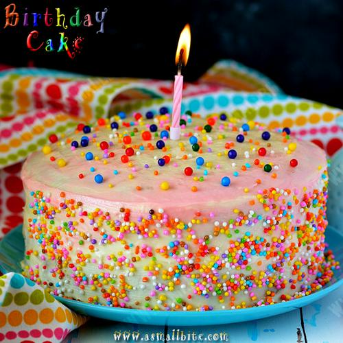 eggless cake - Product image