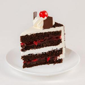 Forest Cakes themed cake designs